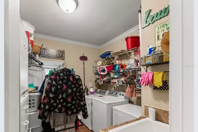 5711 Caribbean Circle, Keystone Heights, FL 32656 - Photo 31