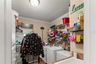 5711 Caribbean Cir, Keystone Heights, FL 32656 - Photo 31