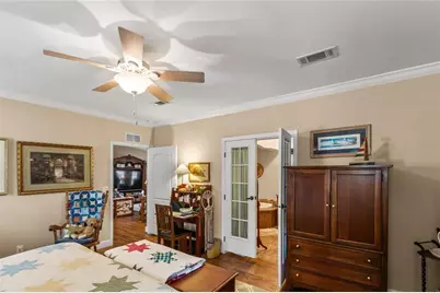 5711 Caribbean Circle, Keystone Heights, FL 32656 - Photo 41