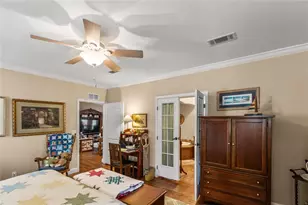 5711 Caribbean Cir, Keystone Heights, FL 32656 - Photo 41