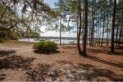 5711 Caribbean Circle, Keystone Heights, FL 32656 - Photo 61