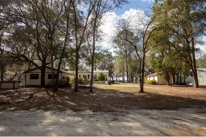 5711 Caribbean Circle, Keystone Heights, FL 32656 - Photo 5