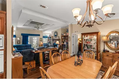 5711 Caribbean Circle, Keystone Heights, FL 32656 - Photo 23