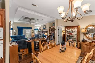 5711 Caribbean Cir, Keystone Heights, FL 32656 - Photo 23