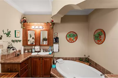 5711 Caribbean Circle, Keystone Heights, FL 32656 - Photo 43