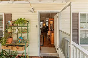 5711 Caribbean Cir, Keystone Heights, FL 32656 - Photo 19