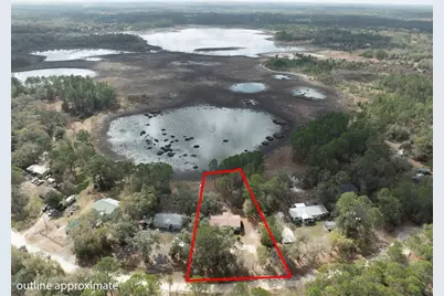 5711 Caribbean Circle, Keystone Heights, FL 32656 - Photo 3