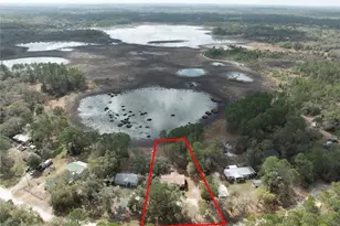 5711 Caribbean Cir, Keystone Heights, FL 32656 - Photo 3