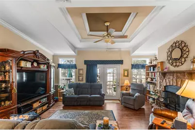 5711 Caribbean Circle, Keystone Heights, FL 32656 - Photo 35