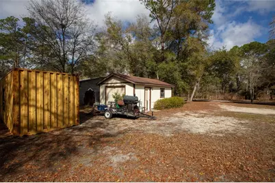 5711 Caribbean Circle, Keystone Heights, FL 32656 - Photo 15