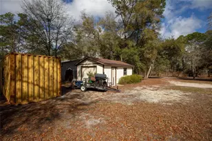 5711 Caribbean Cir, Keystone Heights, FL 32656 - Photo 15