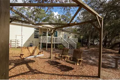 5711 Caribbean Circle, Keystone Heights, FL 32656 - Photo 59