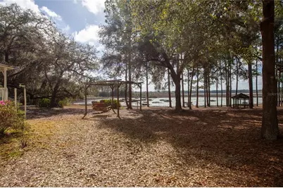 5711 Caribbean Circle, Keystone Heights, FL 32656 - Photo 57