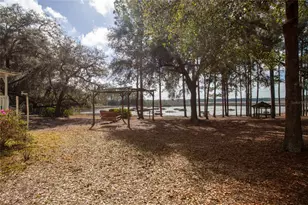 5711 Caribbean Cir, Keystone Heights, FL 32656 - Photo 57