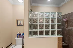 5711 Caribbean Cir, Keystone Heights, FL 32656 - Photo 45