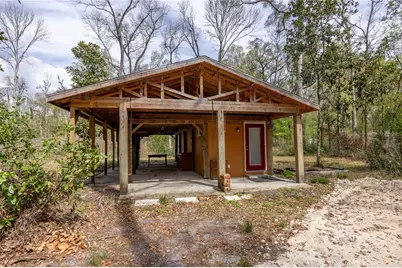 1187 SW Boston Terrace, Fort White, FL 32038 - Photo 5