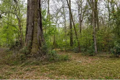 1187 SW Boston Terrace, Fort White, FL 32038 - Photo 7