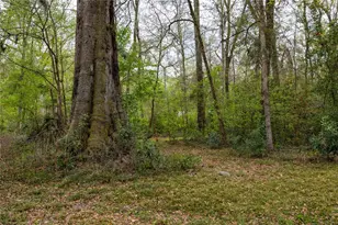 1187 SW Boston Terrace, Fort White, FL 32038 - Photo 7