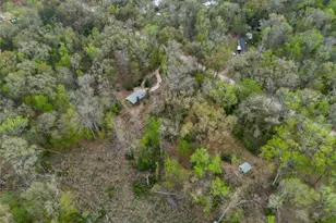 1187 SW Boston Terrace, Fort White, FL 32038 - Photo 23