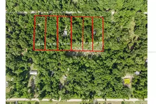 1187 SW Boston Terrace, Fort White, FL 32038 - Photo 25