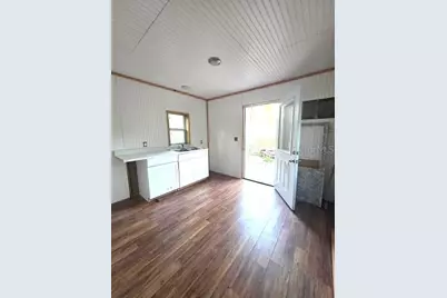 1187 SW Boston Terrace, Fort White, FL 32038 - Photo 17
