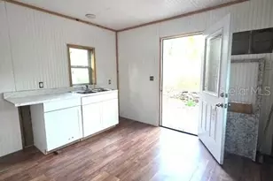 1187 SW Boston Terrace, Fort White, FL 32038 - Photo 17