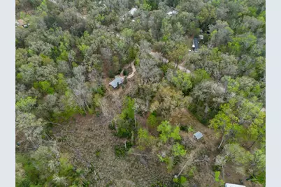 1187 SW Boston Terrace, Fort White, FL 32038 - Photo 17