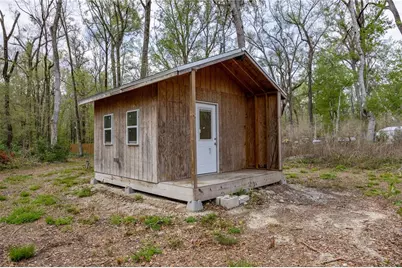 1187 SW Boston Terrace, Fort White, FL 32038 - Photo 13