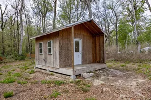 1187 SW Boston Terrace, Fort White, FL 32038 - Photo 13