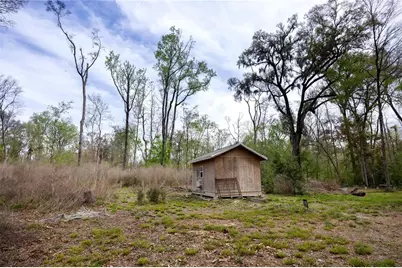 1187 SW Boston Terrace, Fort White, FL 32038 - Photo 19