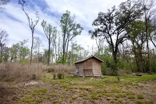 1187 SW Boston Terrace, Fort White, FL 32038 - Photo 19