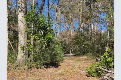 1187 SW Boston Terrace, Fort White, FL 32038 - Photo 11