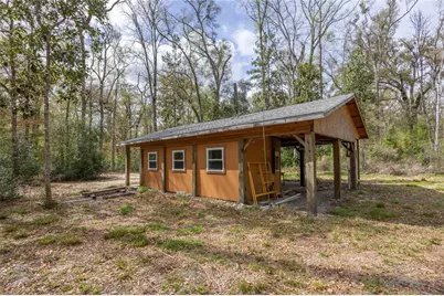 1187 SW Boston Terrace, Fort White, FL 32038 - Photo 3