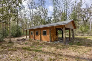 1187 SW Boston Terrace, Fort White, FL 32038 - Photo 3