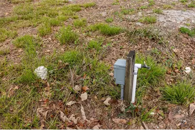 1187 SW Boston Terrace, Fort White, FL 32038 - Photo 11