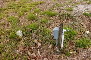 1187 SW Boston Terrace, Fort White, FL 32038 - Photo 11