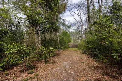 1187 SW Boston Terrace, Fort White, FL 32038 - Photo 15