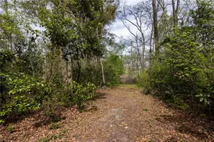 1187 SW Boston Terrace, Fort White, FL 32038 - Photo 15