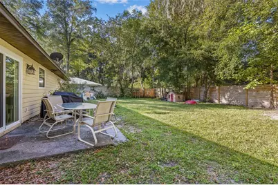 2134 NW 7th Terrace, Gainesville, FL 32609 - Photo 29