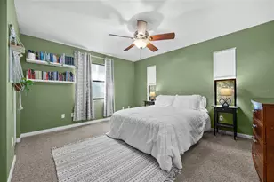 2134 NW 7th Terrace, Gainesville, FL 32609 - Photo 17