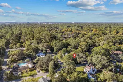 2134 NW 7th Terrace, Gainesville, FL 32609 - Photo 25