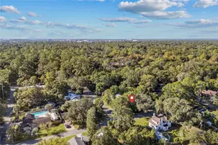 2134 NW 7th Terrace, Gainesville, FL 32609 - Photo 25