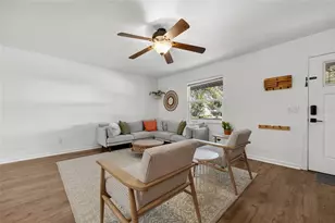 2134 NW 7th Terrace, Gainesville, FL 32609 - Photo 9