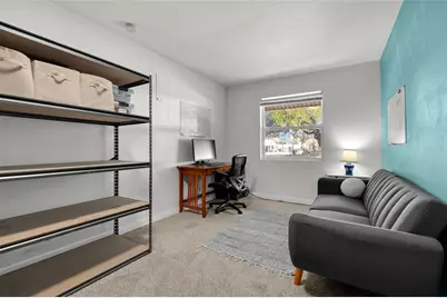 2134 NW 7th Terrace, Gainesville, FL 32609 - Photo 23