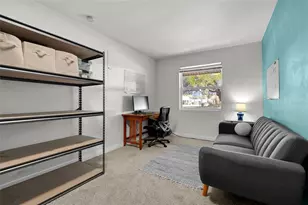 2134 NW 7th Terrace, Gainesville, FL 32609 - Photo 23