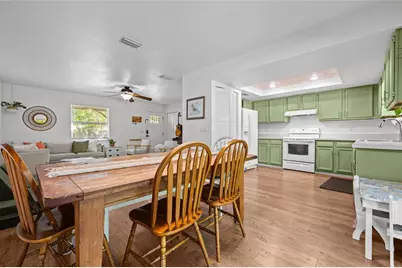 2134 NW 7th Terrace, Gainesville, FL 32609 - Photo 15