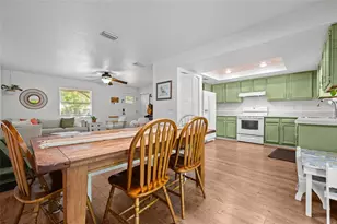 2134 NW 7th Terrace, Gainesville, FL 32609 - Photo 15