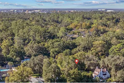 2134 NW 7th Terrace, Gainesville, FL 32609 - Photo 27