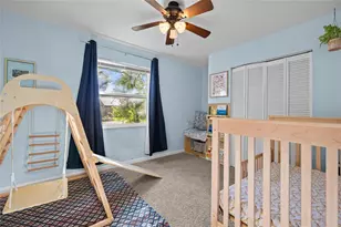 2134 NW 7th Terrace, Gainesville, FL 32609 - Photo 21