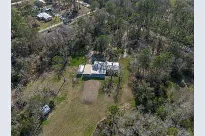 122 Cypress Drive, Palatka, FL 32177 - Photo 61